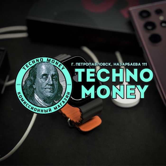 Apple Watch Series 9 (45mm) | Рассрочка 0•0•24 | Гарантия | Trade in