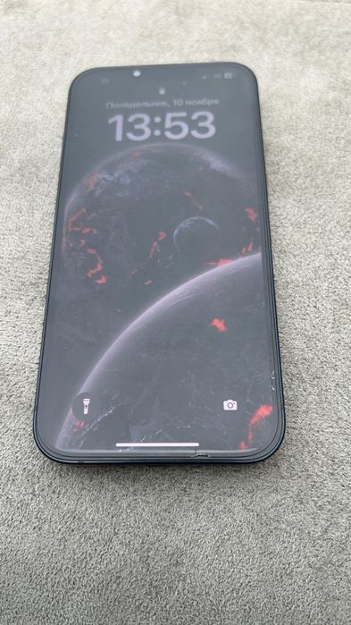 IPhone 14 продом