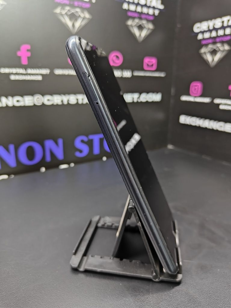Samsung A22 5G /