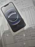 Iphone 16e 128gb - Sigilat - Liber de retea - WHITE - Factura