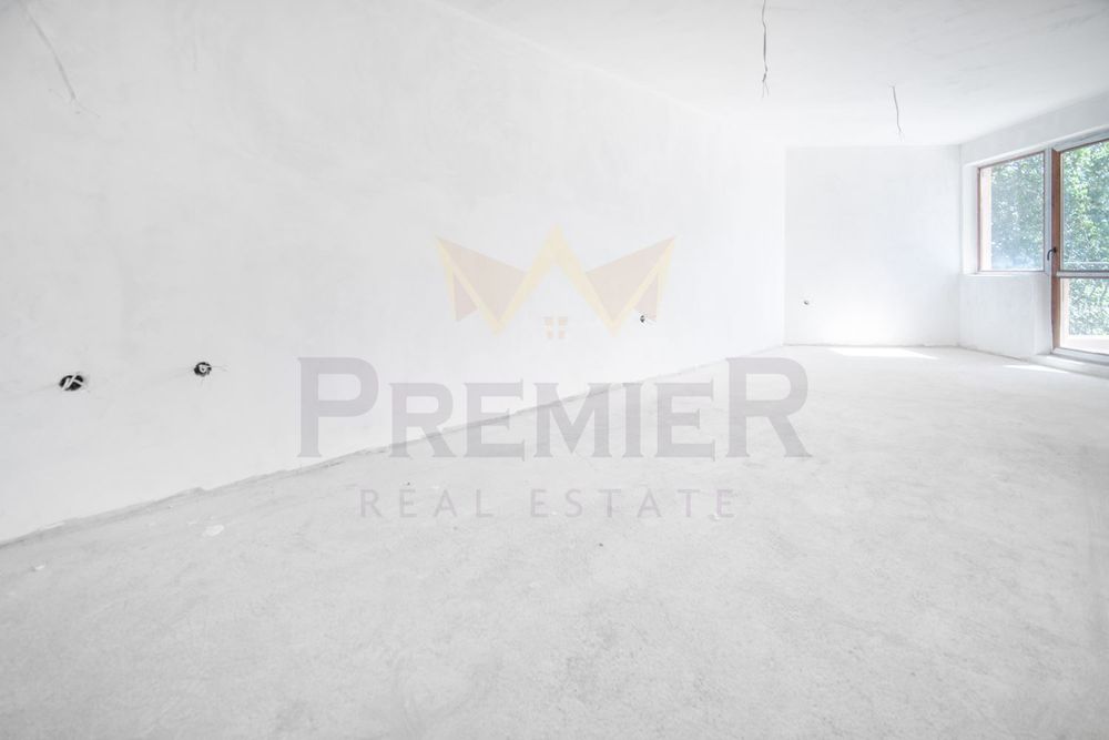 Продава се Двустаен апартамент в Балчик - 71 кв.м за 1557 €/кв.м - Снимка #1