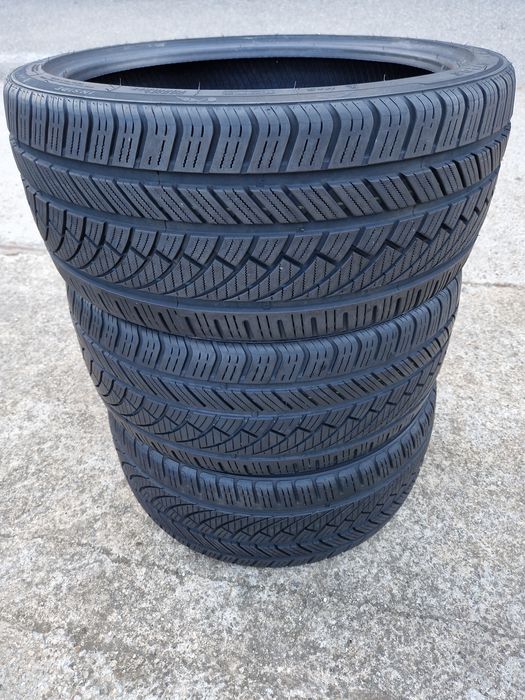 1 bucata/anvelopa  vara-iarna 235 35 19 Atlas
