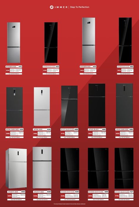 Xaladilnik 3yil kafolat Abu saxiy savdo markazi