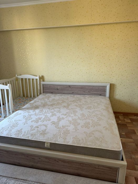 Продается мебель 320. 000 тг