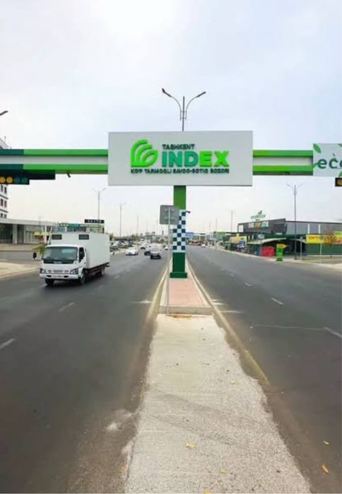 Зудлик билан бир хонали уй сотилади каробка