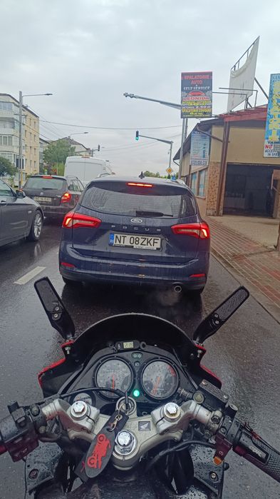 Honda CBR125 JC39(nu ktm, rc, duke, yzf, gsxr)