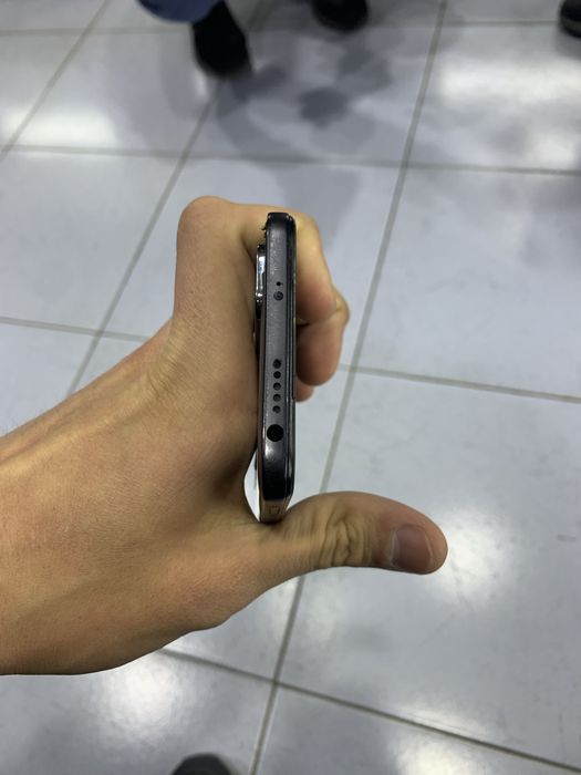 Redmi Note 11 6/128Gb