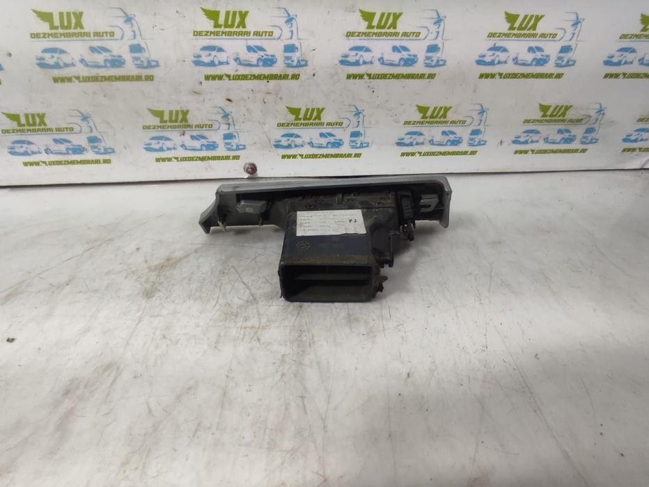 Grila ventilatie 6422 6922633 BMW Seria 3 E90  [din 2004 pana  2010]