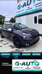 Citroën C4 Cactus Citroen C4 Cactus PANORAMA garantie//rate//km certificati