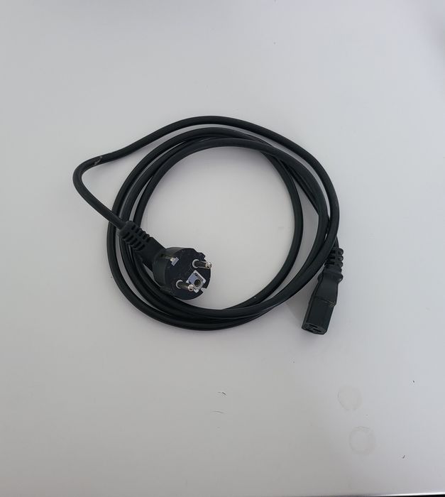 Cabluri pentru laptop-uri