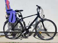 Bicicleta KTM Life Touring