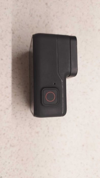 GoPro Hero 7 Black
