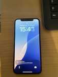 Iphone Xs оригинален, без дефекти