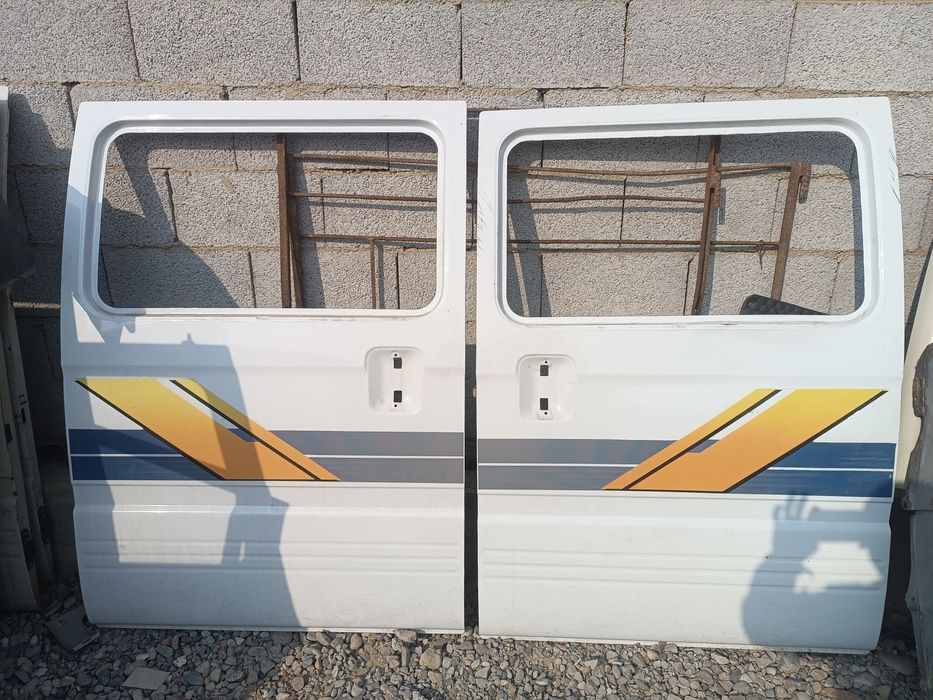 Damas surma ewik 2023