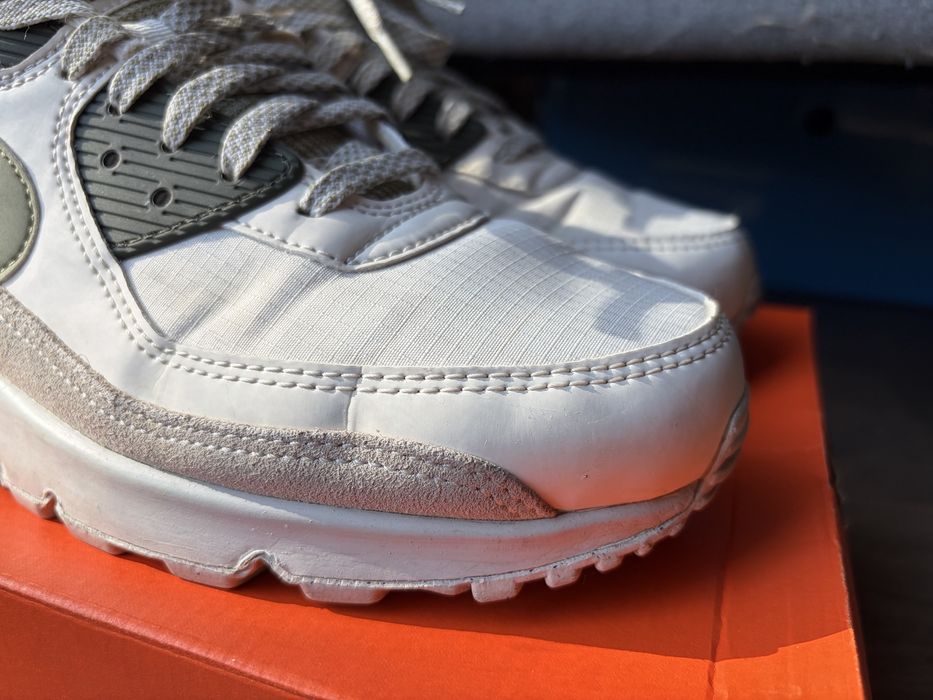 Nike air max 90, 42.5