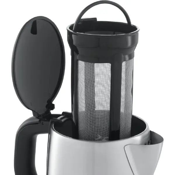 Электрочайник Bosch TTA5883