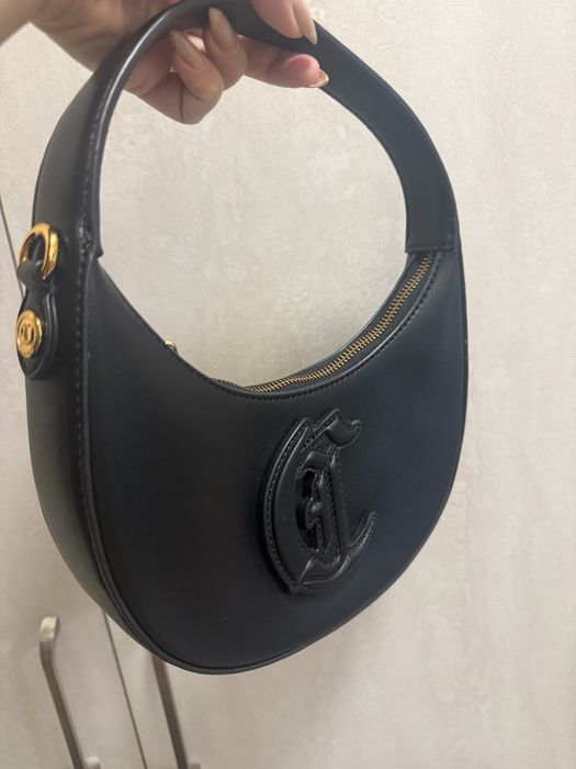 Чанта Just Cavalli