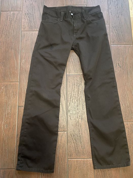 Carhartt мъжки панталон 29/32