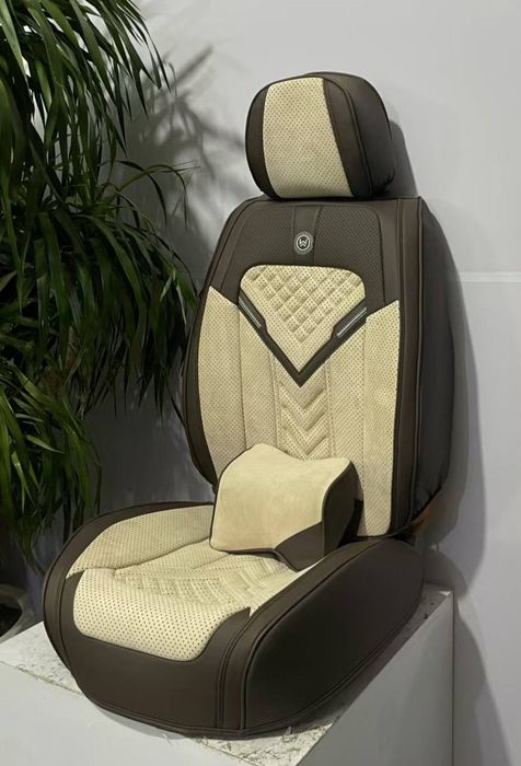 Avto chexol chehol чехол чехлы новый комплект