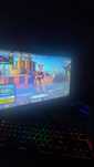 setup gaming ieftin