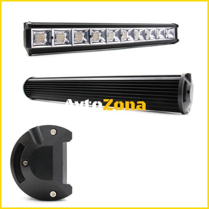 LED БАР - 270W - 55 см