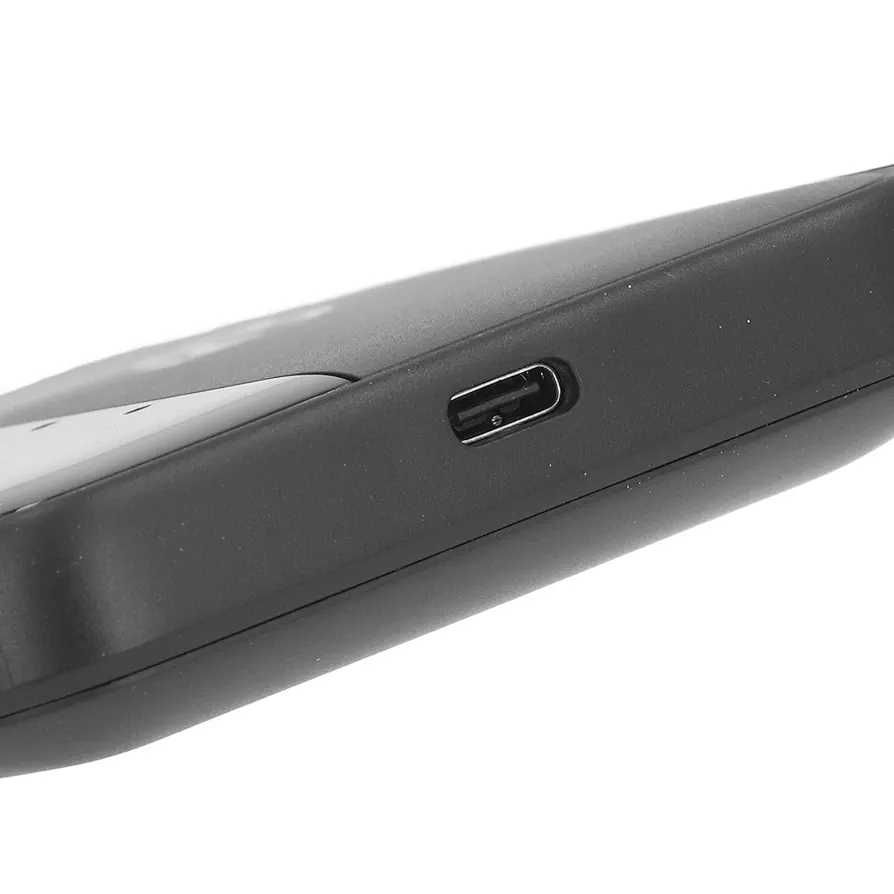 CHANEVE 5G рутер отключен MiFi модем мобилна точка за достъп ...
