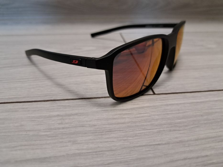 Ochelari Julbo*Polarizați*Originali!