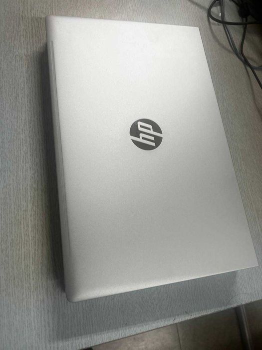 HP Pavilion 15 G10 Noutbuk Sotiladi!