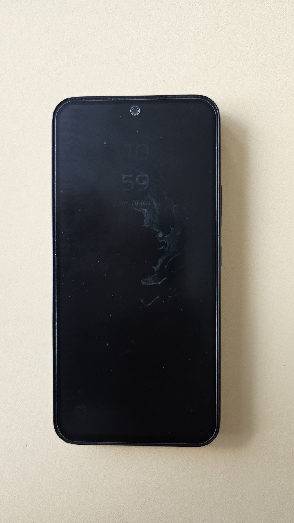 Samsung Galaxy A54 5G 8GB/256GB