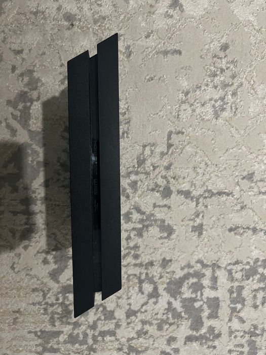 ПС 4 в отличном состоянии