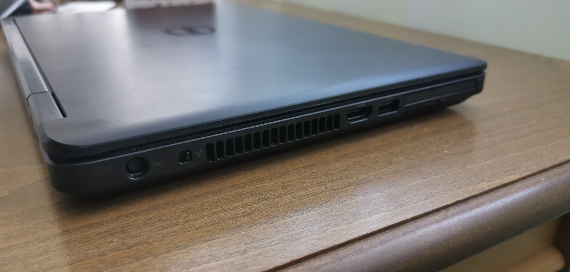 Dell latitude E5440 i5-4310U