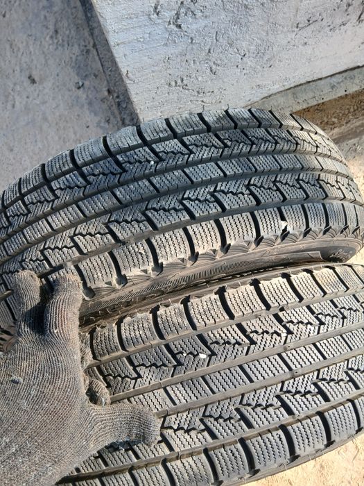 2шт Родстоун Карея