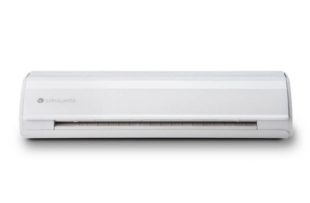 Silhouette Cameo 5 + шары + оракал материалы все включено
