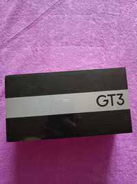Realme GT3 Память 1 Терабайт Новый запечатанный