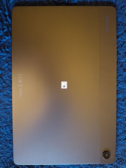 Vând tabletă Samsung Galaxy Tab A9+ 5G