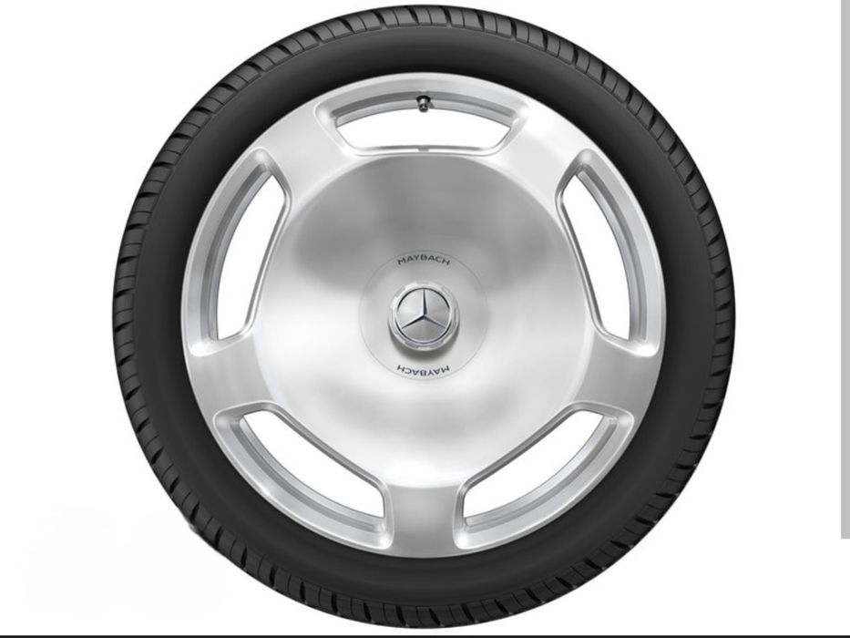 Б/у авто из китая Lixiang L6 доставка из Китая