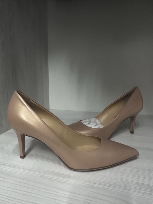 Обувь женская