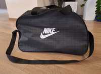 Сак ( чанта ) Nike