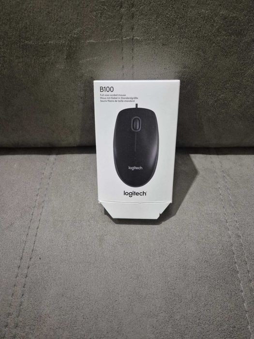 Компютърни компоненти - охлаждане, захранване, мишка, слушалки