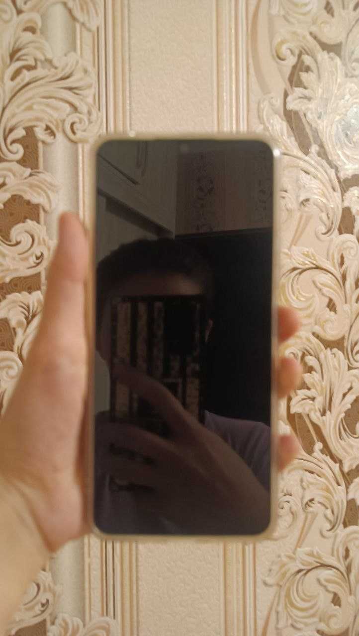 Redmi 13 C 8/256gb  в хорошим состояние холати яхши