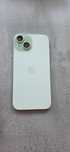 Iphone 15 128 GB