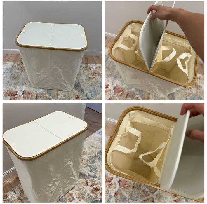 Продаю новый ящик для белья