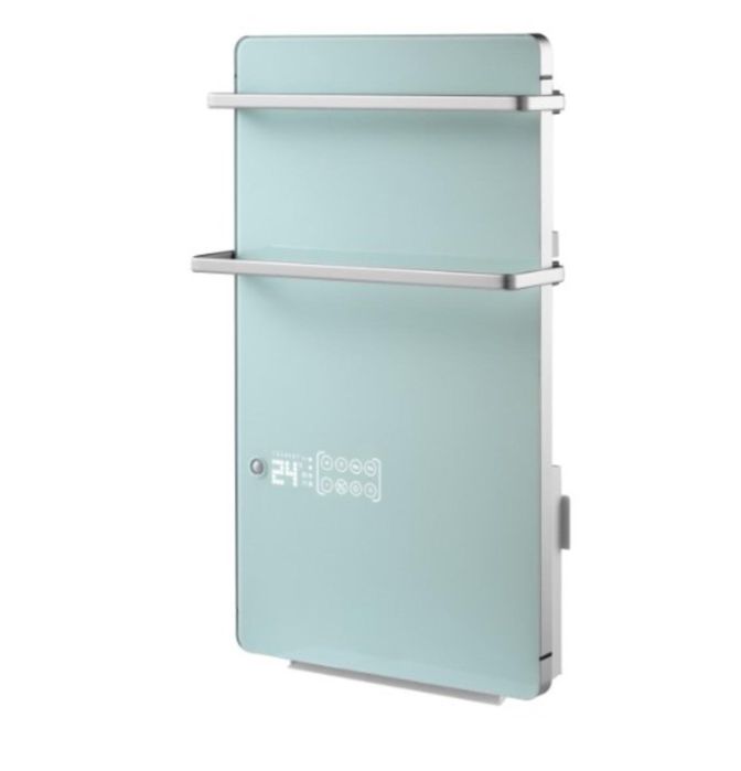 Отоплител за баня Tesy GH 200