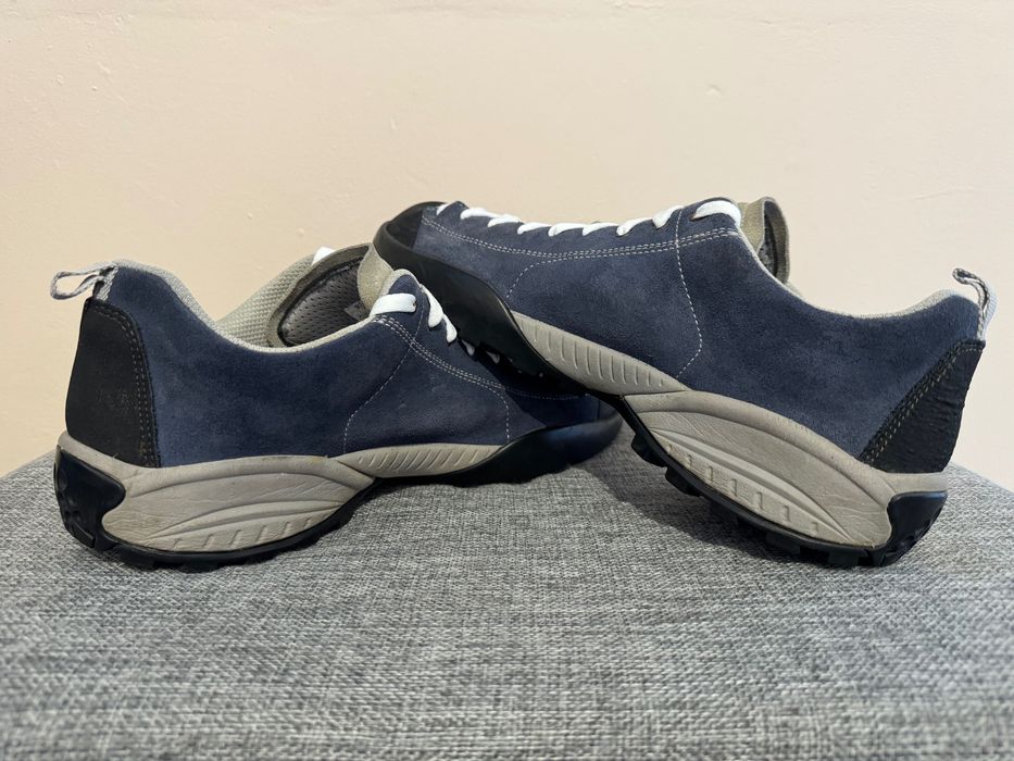 Scarpa Mojito Men’s.