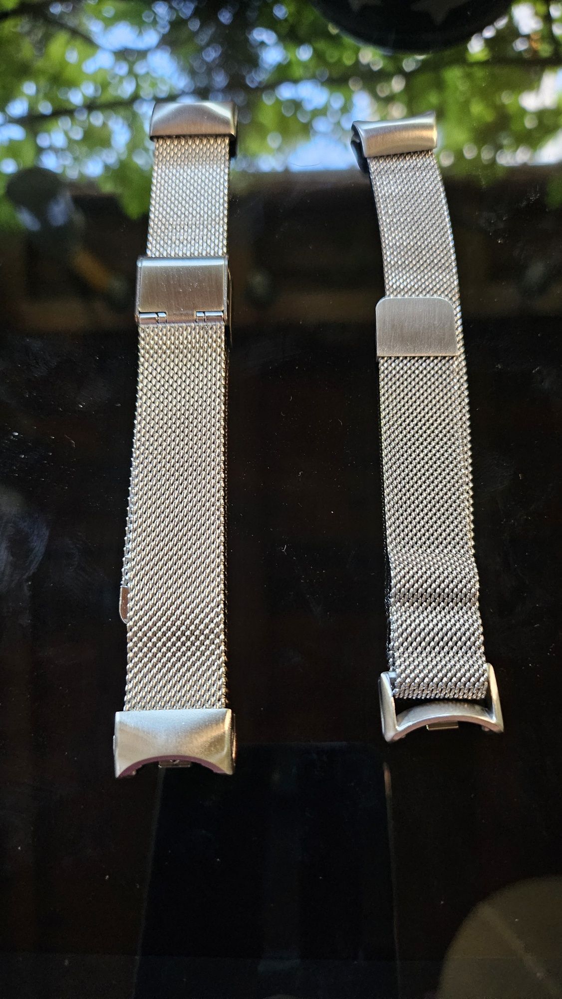 Каишки за Xiaomi band 8/9