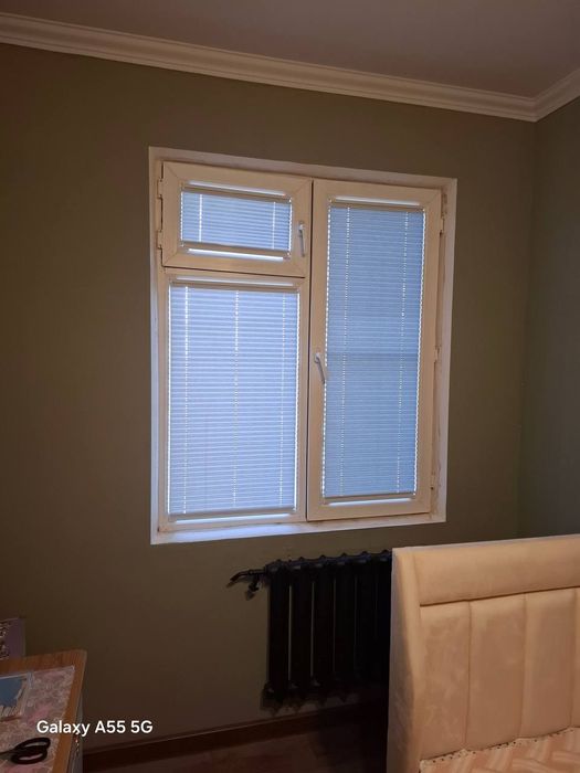 " ЖАЛЮЗИ любых типов для дома и офиса!!! " Замер доставка jalyuzi