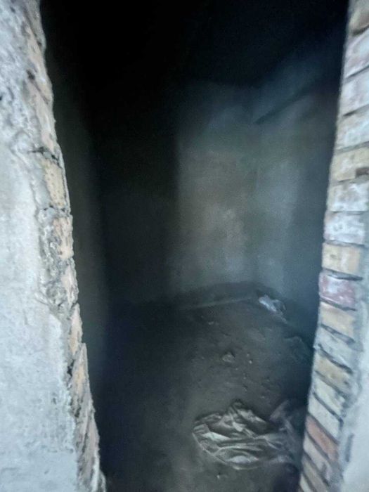 карасу 6 По супер цене 2х ком студия коробка С кадастром 61м2; Успейте
