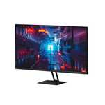 ; Монитор MI 27" G27Q P27QCA-RG/IPS/180Hz/1mc/2K