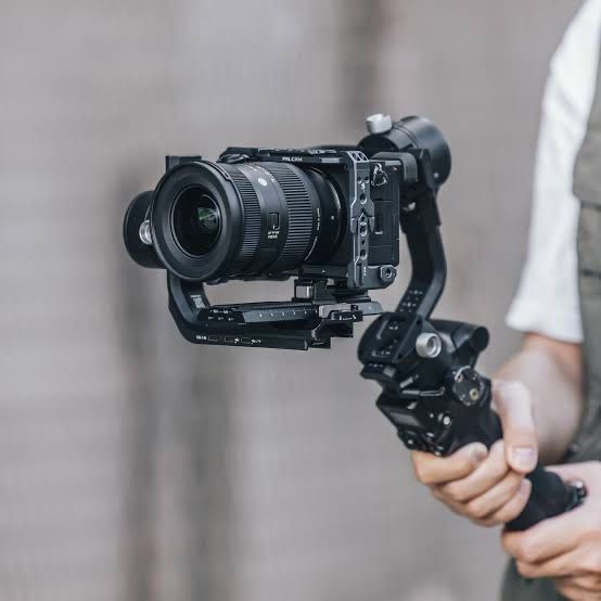 Видеограф | Мобилограф | Дрон | Видеосъемка