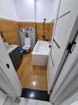 Vand Apartament  cu  2 camere